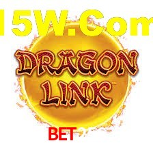 Instant EasyPaisa Bet256