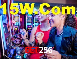Explore as vantagens do Bet256: serviço profissional e confiabilidade