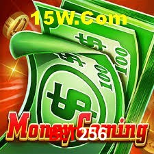 Slot Games Bet256