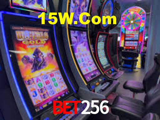 Bet256,Bet256 Login