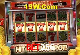 Bet256 - Login Methods