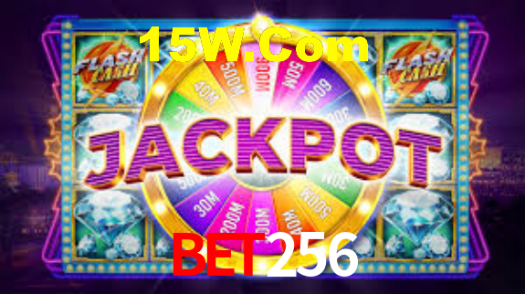 Bet256