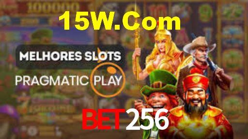Bet256 Login