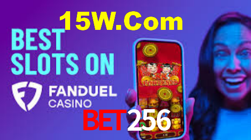 Bet256,Bet256 Login