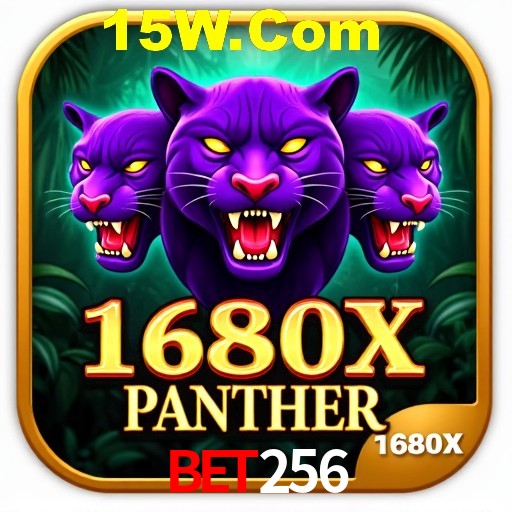 Estatísticas Crash Games Bet256