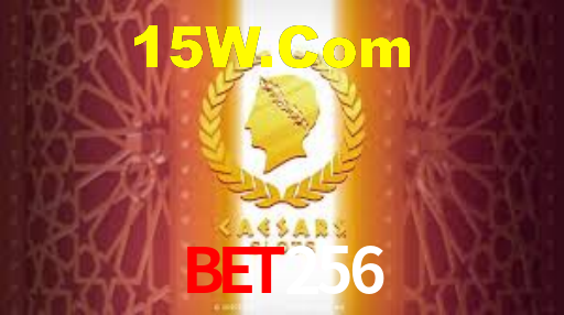 Bet256 - Cassino Oficial Do Brasil - Bet256 Login
