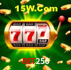 Bet256 Salvador - Promo Stats