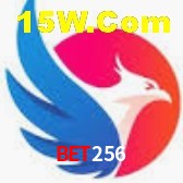 Bet256 Curitiba - Live Betting