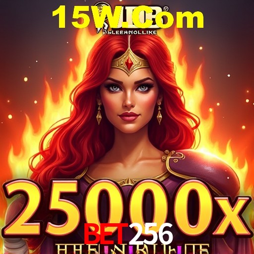 Jogos Exclusivos Bet256