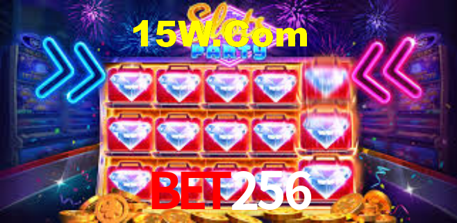Bet256 App - Aplicativo Móvel Oficial