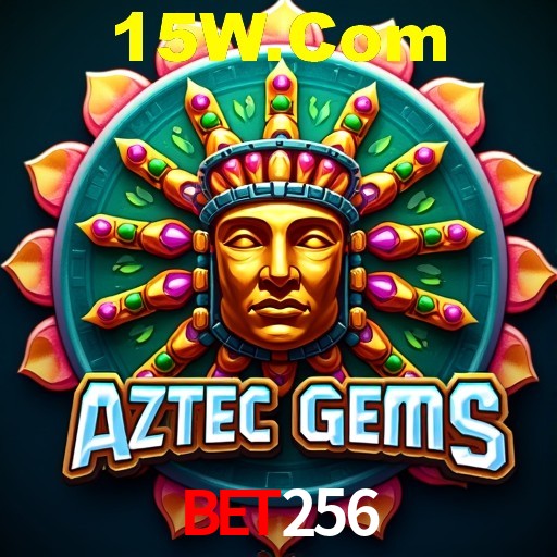 Bônus Diários Bet256