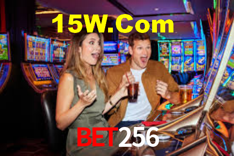 Bet256 Login