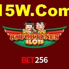 Crash Games Strategies Bet256