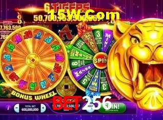 Cadastro Rápido Bet256