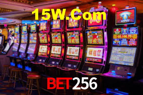 Bet256