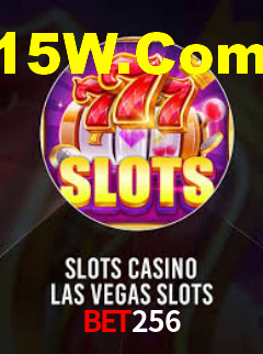 Bet256 - App Compatibility
