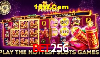 Bet256 Rio de Janeiro - Calendar