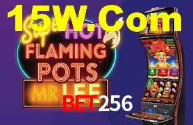 Bet256.Com