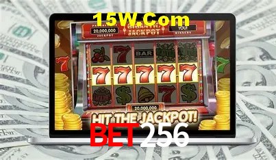 Login Seguro Bet256