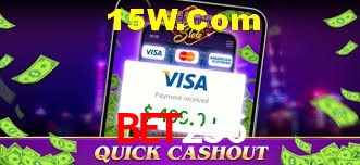 Game Providers Bet256
