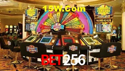Segurança 2FA Bet256