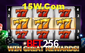 Live Casino Bet256