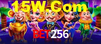 Daily Bonuses Bet256
