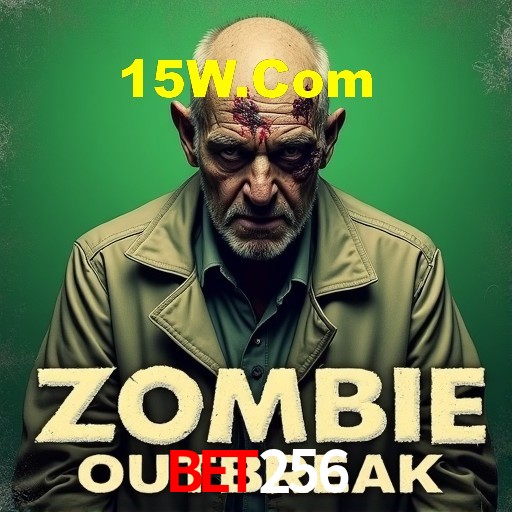 Jogo Aviator Bet256