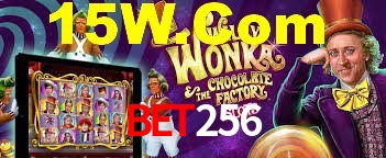 Basketball Betting Bet256