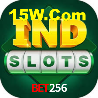 Bet256,Bet256 Login