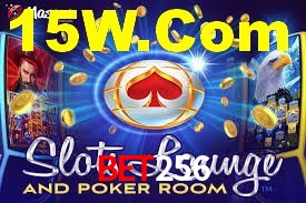 VIP Casino Bet256