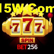 Tournaments Bet256