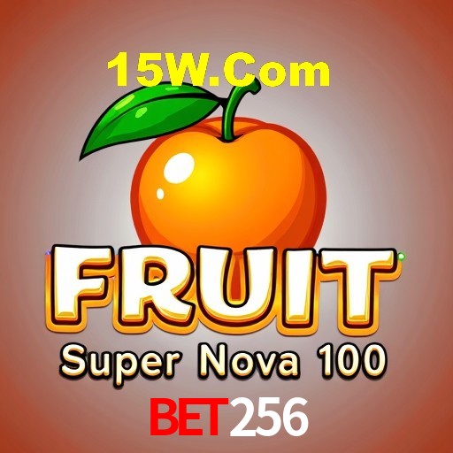 Mesa de Blackjack Bet256