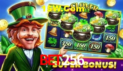 Bet256 Fortaleza - Reviews
