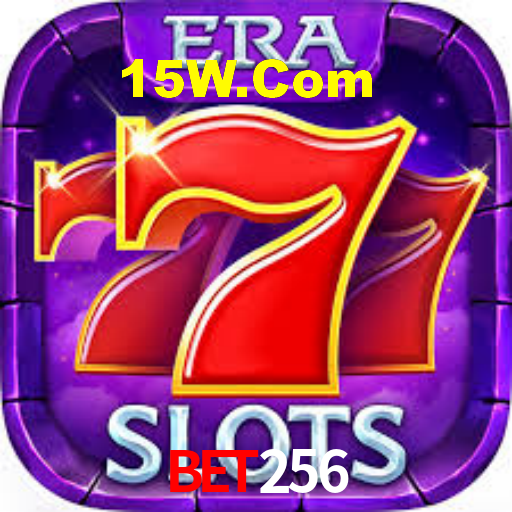 Sinta a adrenalina dos jogos de cassino com Bet256