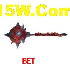 Aviator Game Bet256