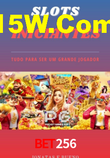 Bet256.Com