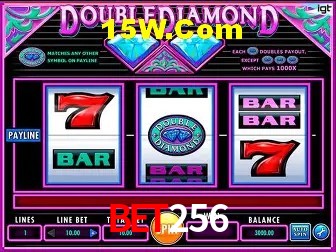 Bet256 Entrar - Login Seguro Certificado