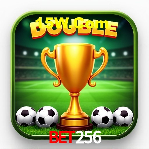 Casino Ao Vivo Bet256