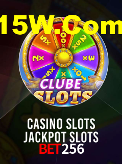 Bet256