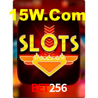 Bet256 - App Features