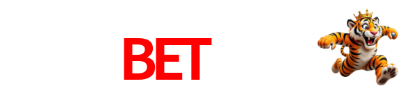 Bet256
